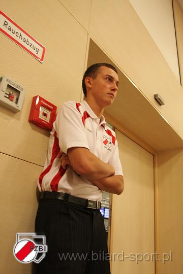 mistrzostwa_europy_bilard_2008_6_1_ (75).JPG
